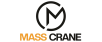 mass-crane-logo
